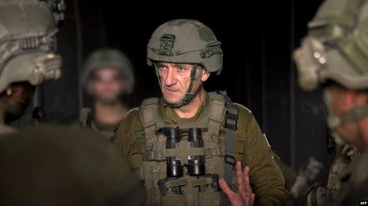 03_1785514468.jpg