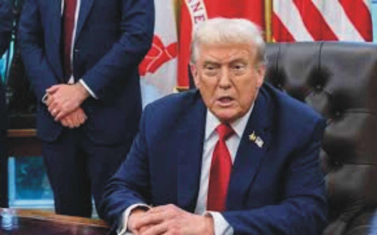 2_1778576703.jpg