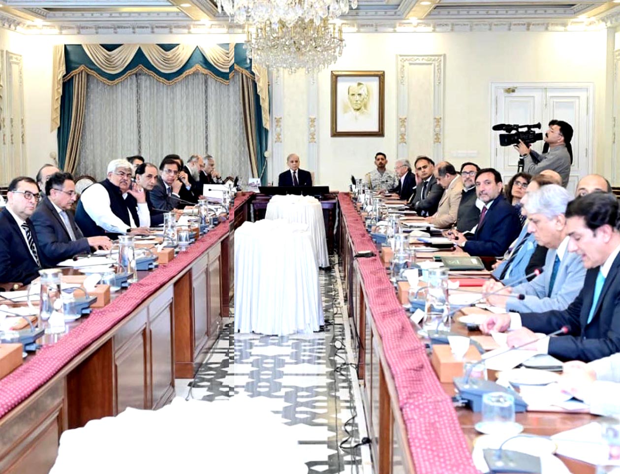 4_1789487184.jpg