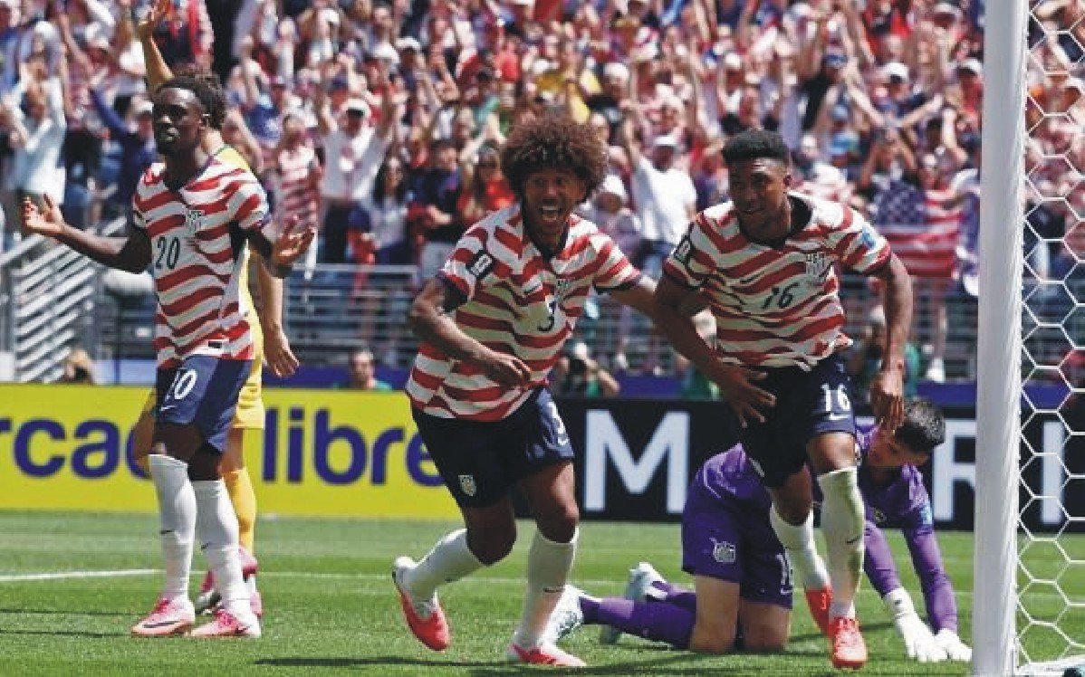 5_1781949113.jpg
