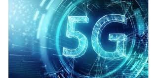 5g_1774711949.jpg