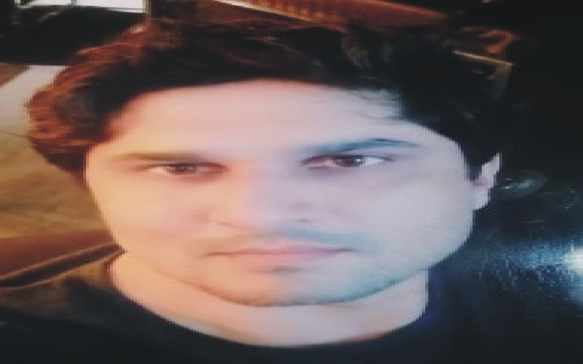 9_1784127743.jpg