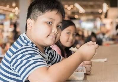 9_1791798863.jpg