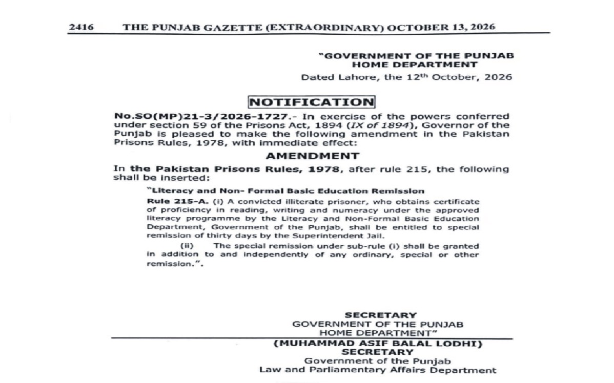 9_1791989497.jpg