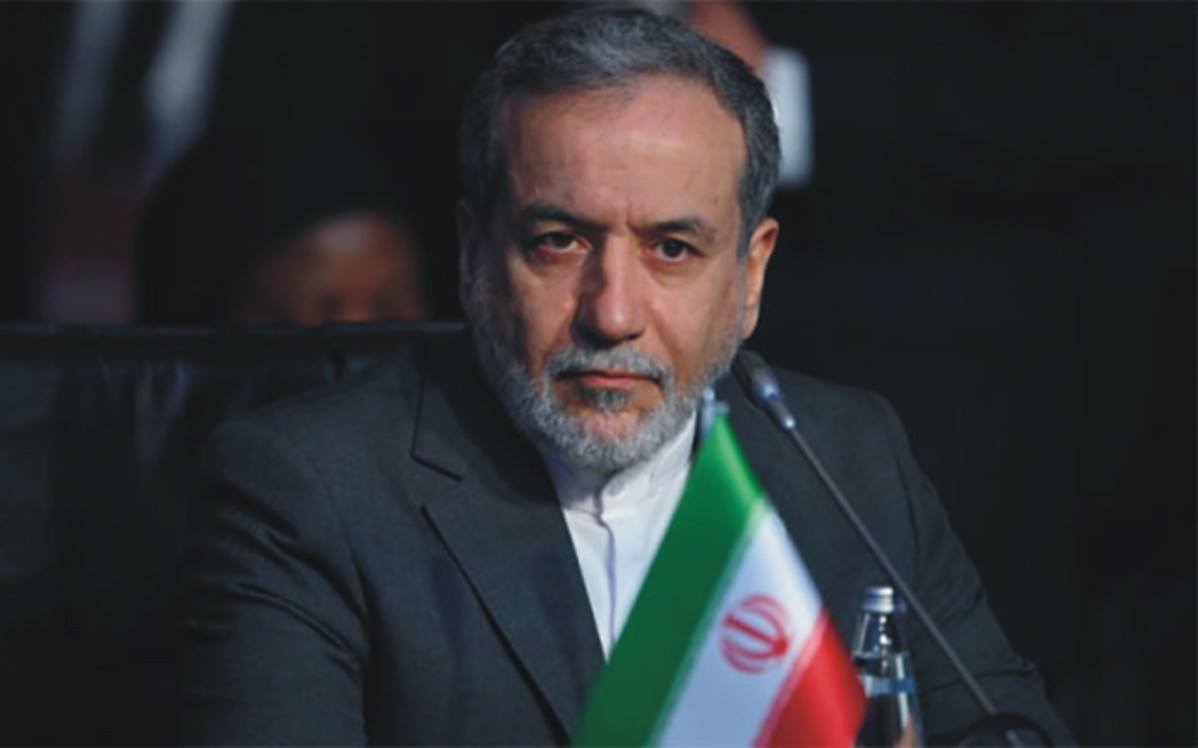 Abbas_Iraqchi_News_Pic_1790585875.jpg