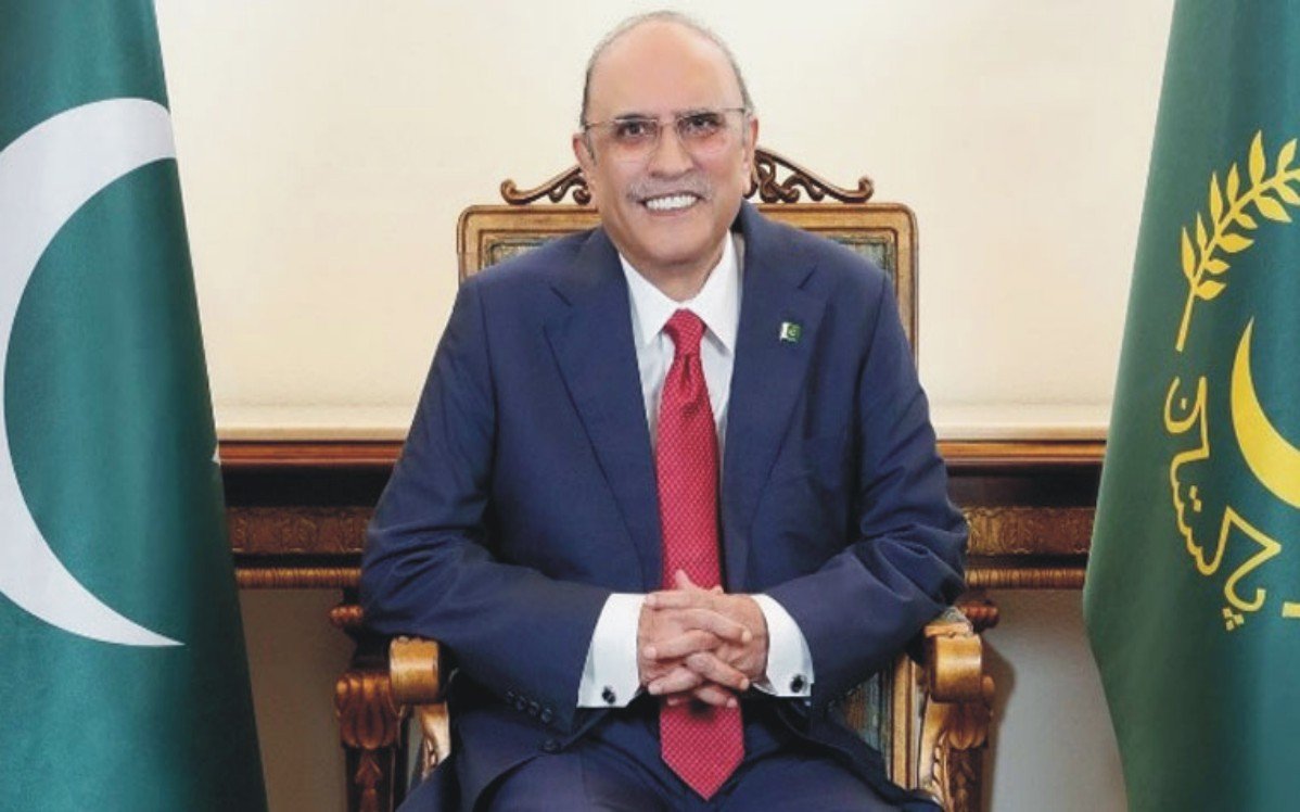 Asif_Zardari_1_1776503449.jpg