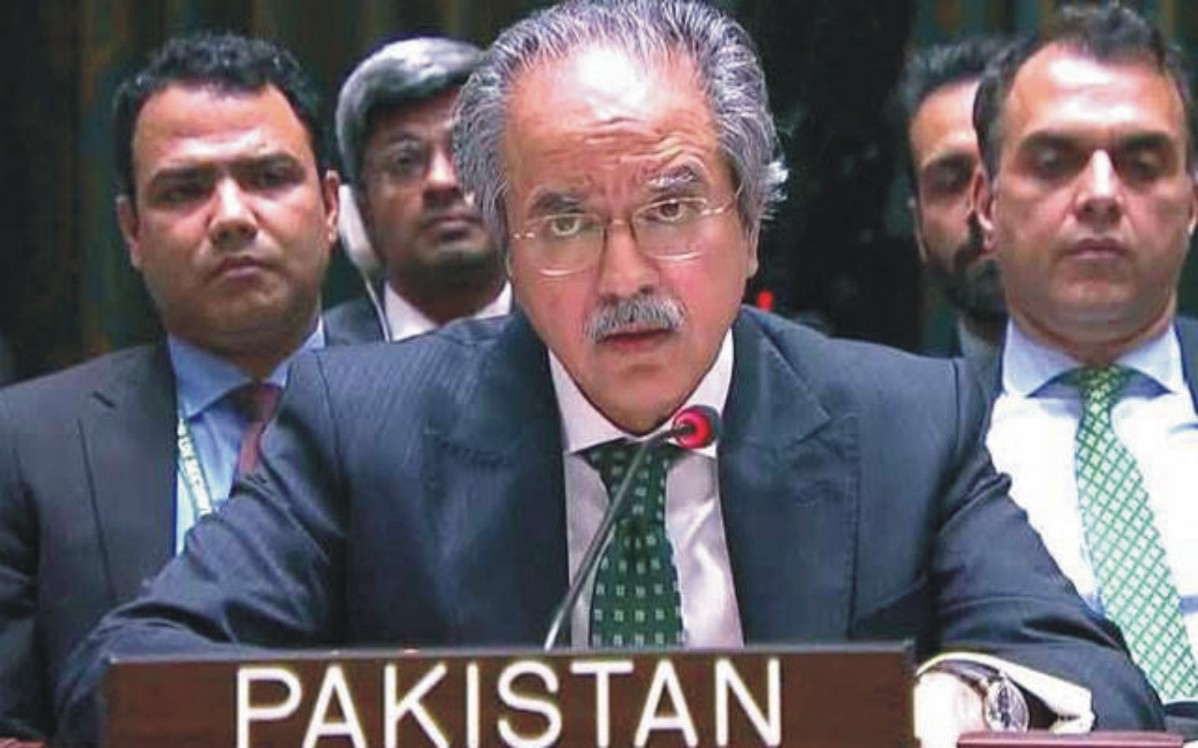 Asim_Iftikhar_1_1789809911.jpg
