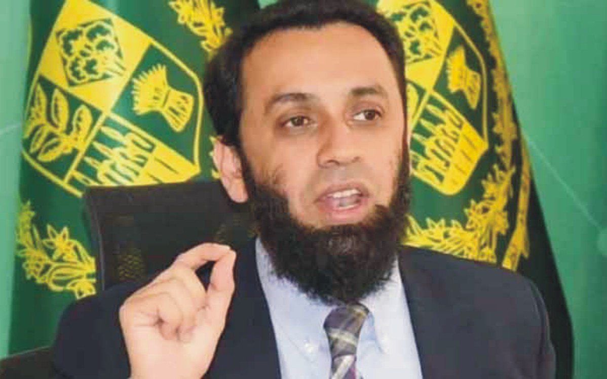 Ata_Tarar_1_1779289793.jpg