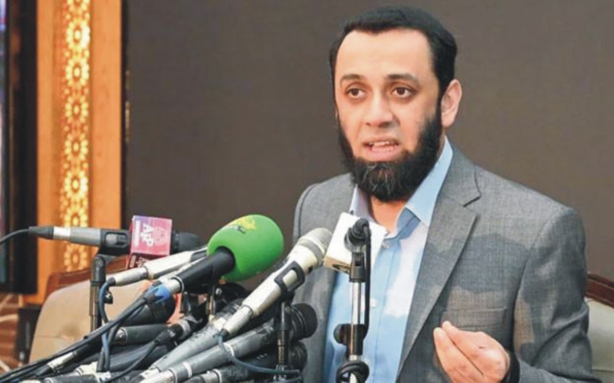 Ata_Tarar_2_1790669903.jpg