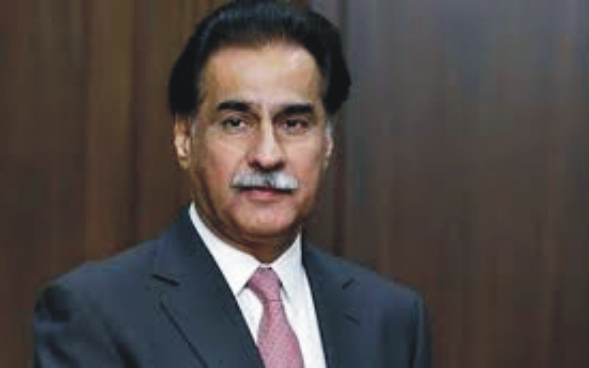 Ayaz_Sadiq_1_1776615192.jpg