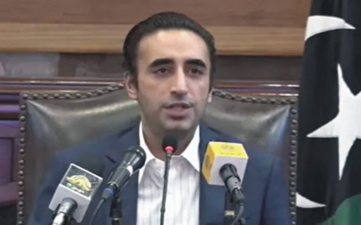 Bilawal_2_1779289671.jpg
