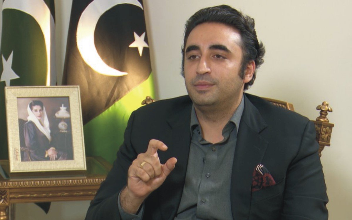 Bilawal_3_1776096406.jpg