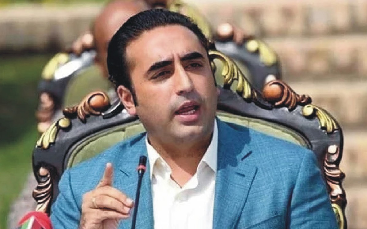 Bilawal_4_1783352951.jpg
