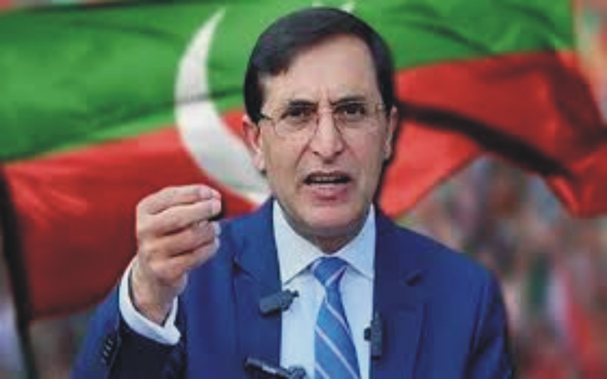 Gohar_Ali_Khan_1_1781710068.jpg