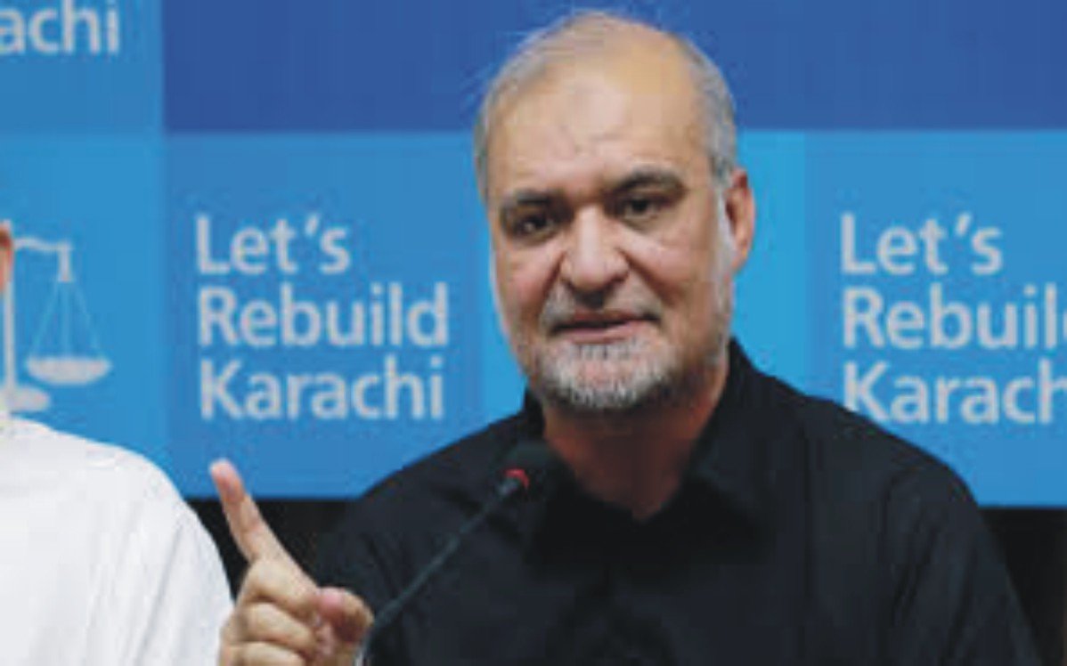 Hafiz_Naeem_1_1779288325.jpg