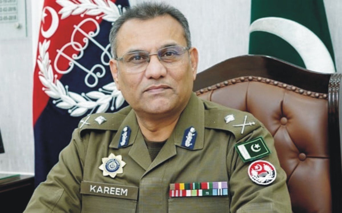 IG_Punjab_1_1775318858.jpg
