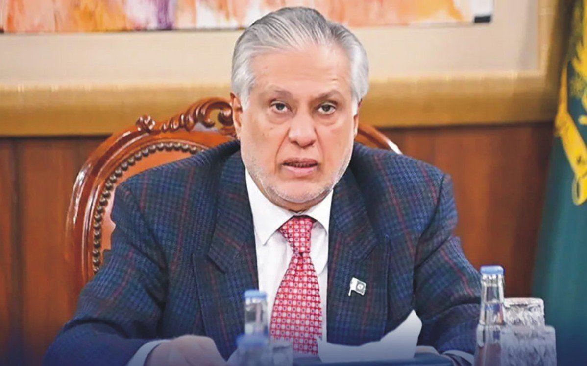 Ishaq_Dar_4_1771488430.jpg