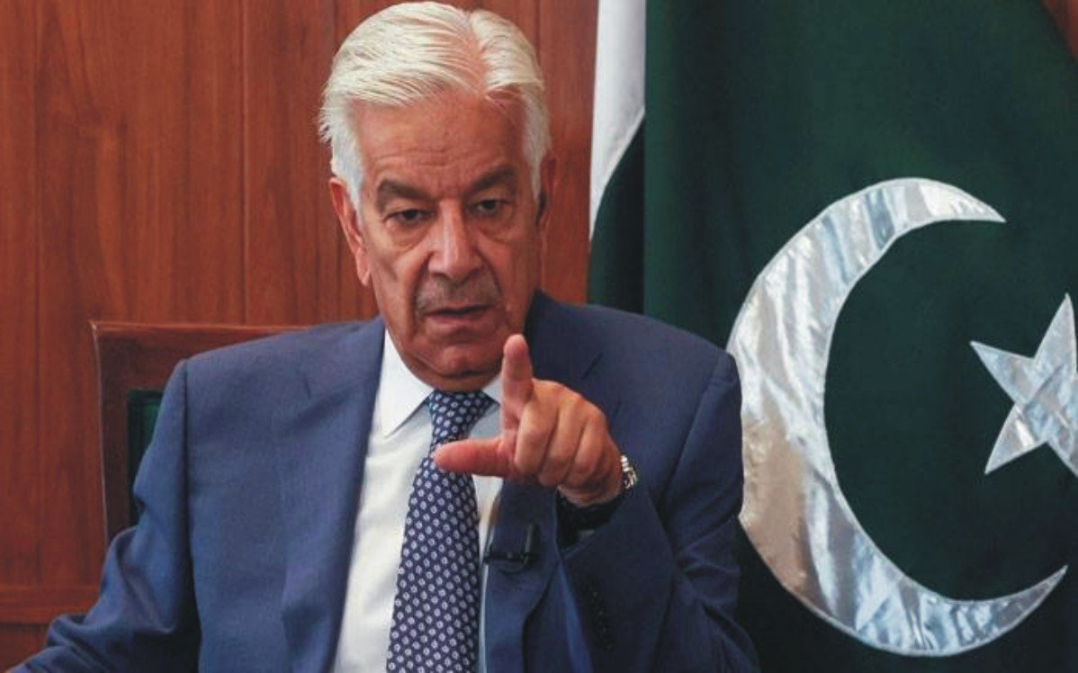 Khwaja_Asif_1_1778598700.jpg