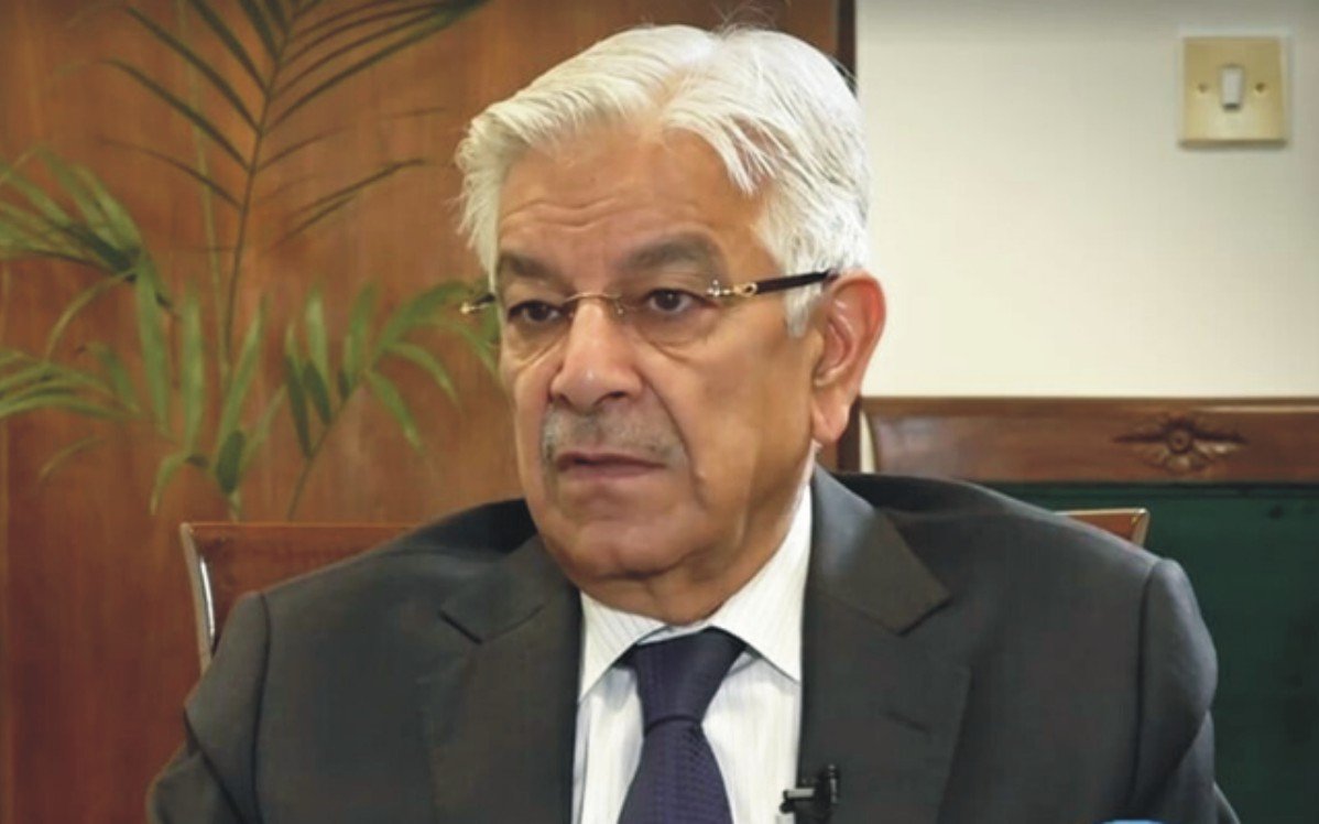 Khwaja_Asif_4_1779117914.jpg