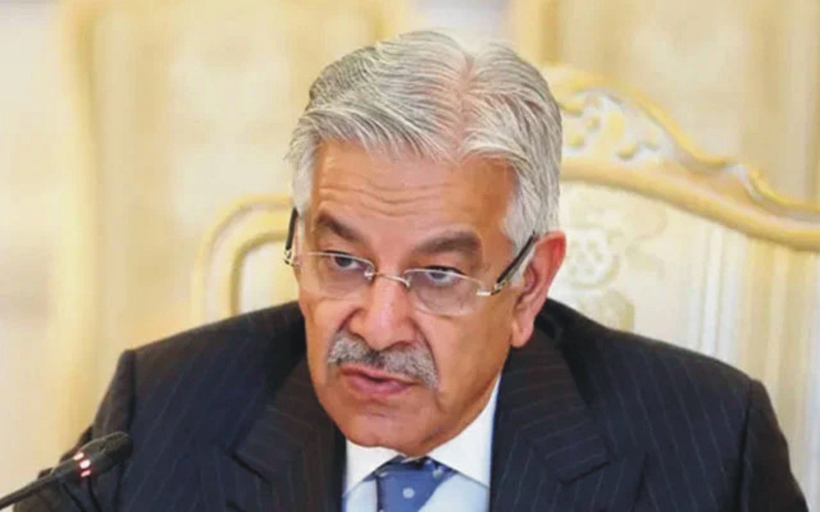 Khwaja_Asif_5_1779030794.jpg