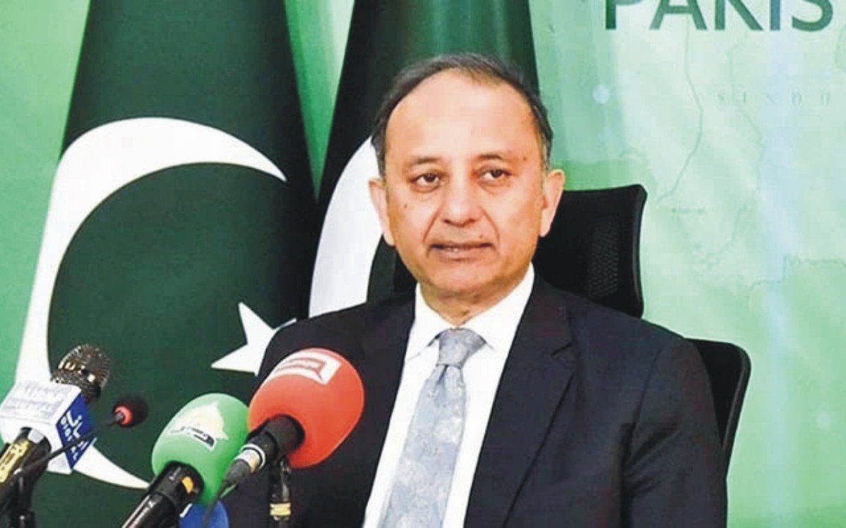 Massdak_Malik_1_1779030671.jpg