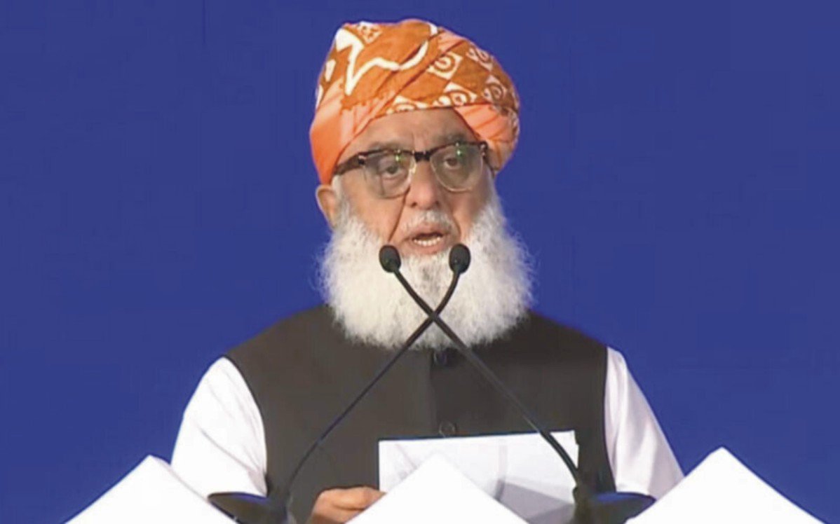 Maulana_Fazal_ur_Rehman_1_1779117879.jpg