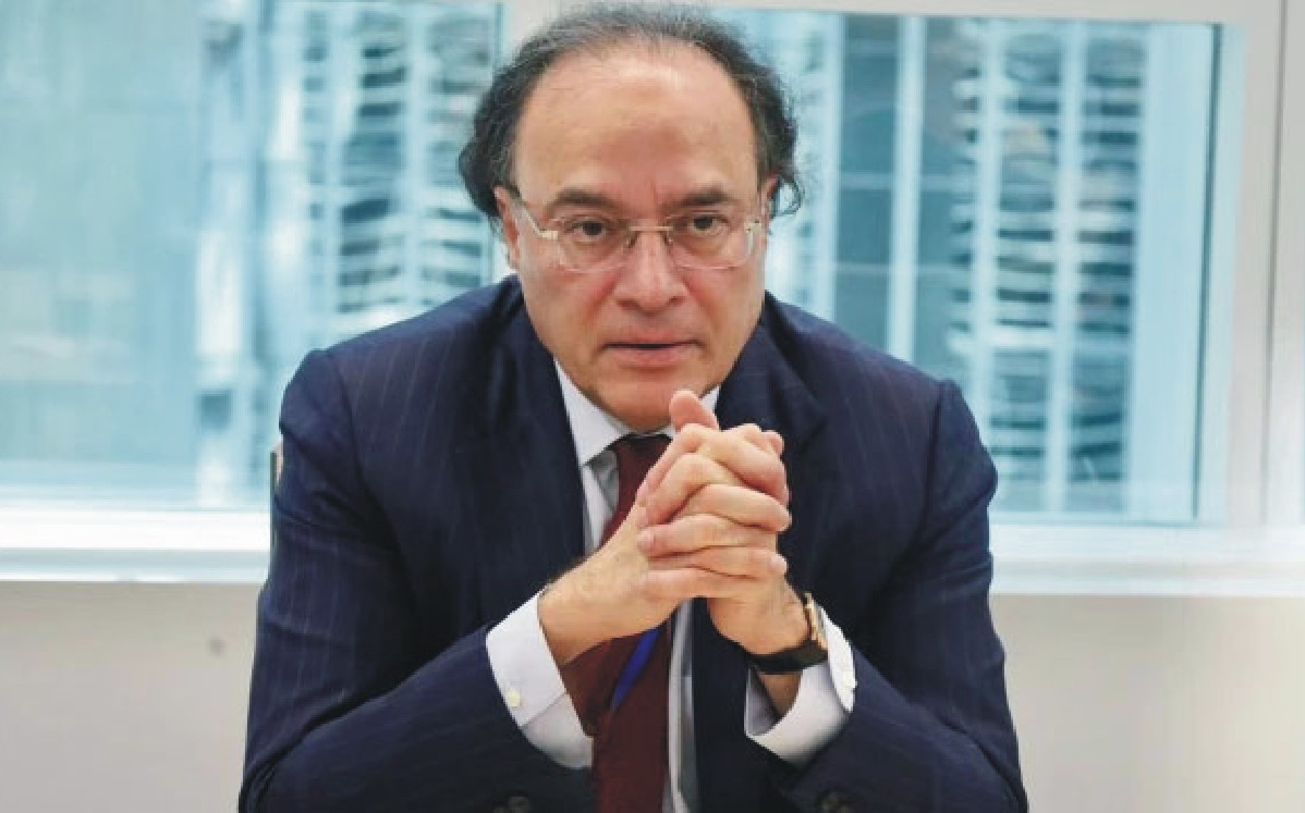 Mohammad_Orangziab_News_Pic_4_1789896295.jpg