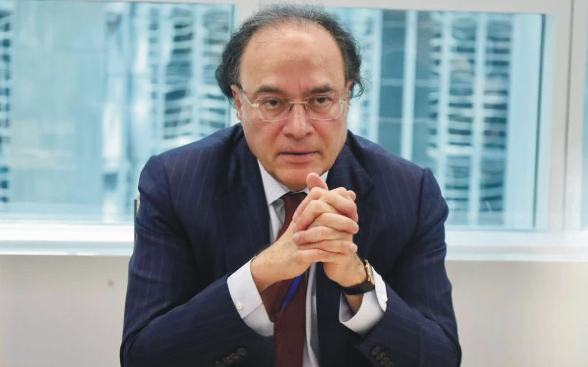 Mohammad_Orangziab_News_Pic_6_1792834356.jpg