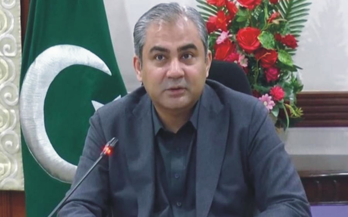 Mohsin_Naqvi_1_1781710635.jpg