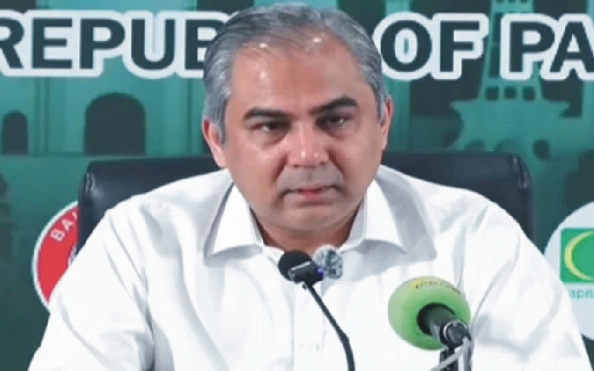 Mohsin_Naqvi_3_1791104825.jpg