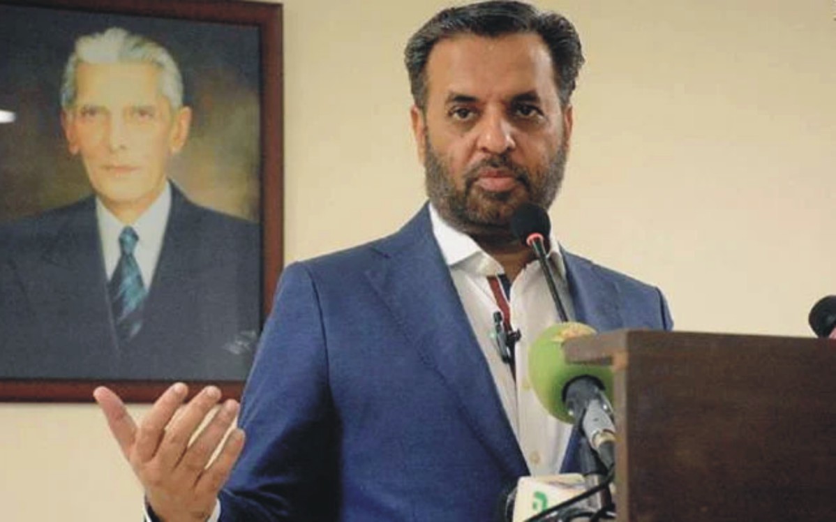 Mustafa_Kamal_1_1786614769.jpg
