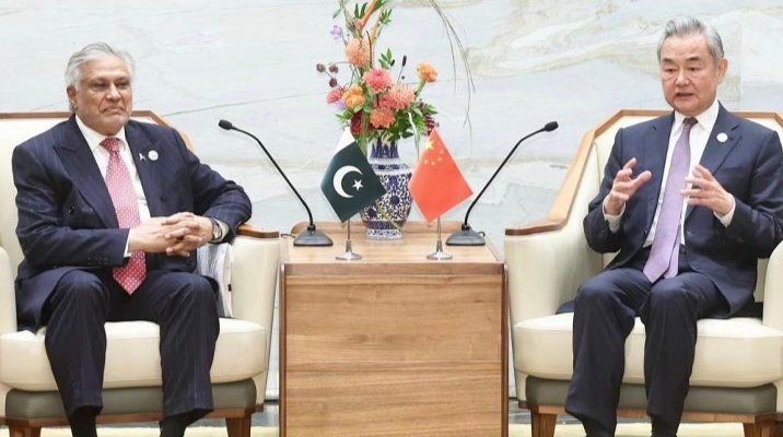 Pak_cina_1784279833.jpg