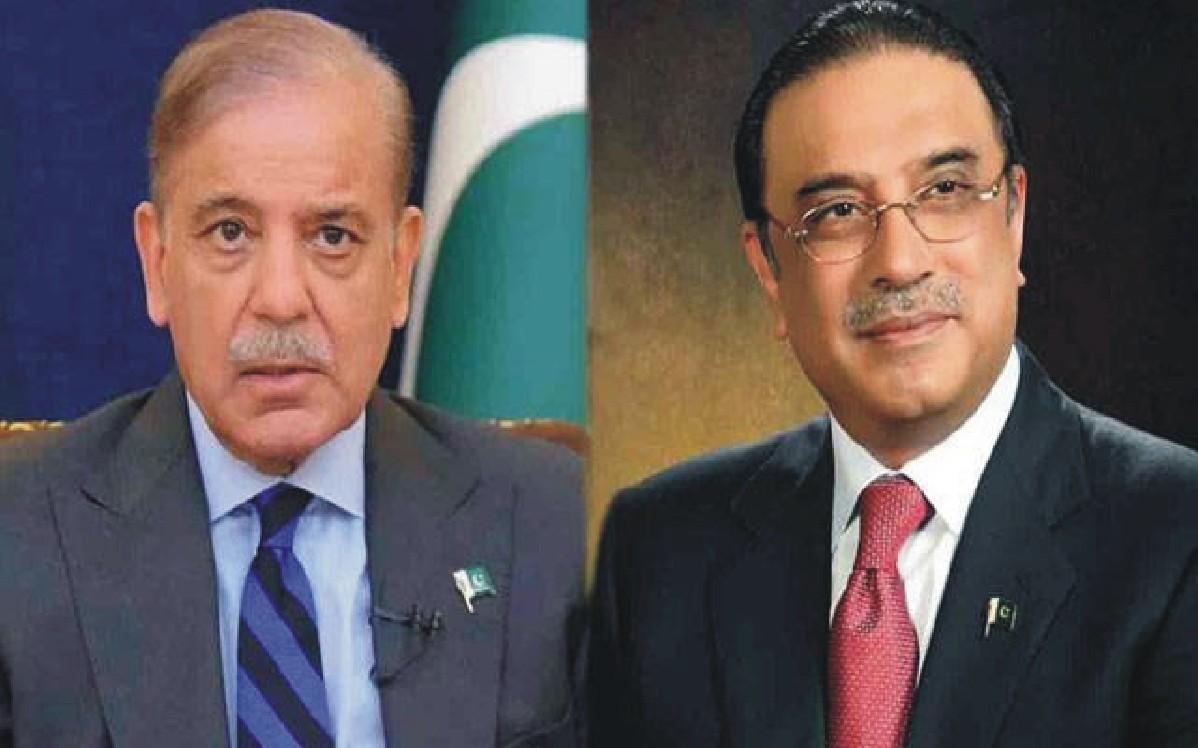 President_and_PM_1_1788682201.jpg
