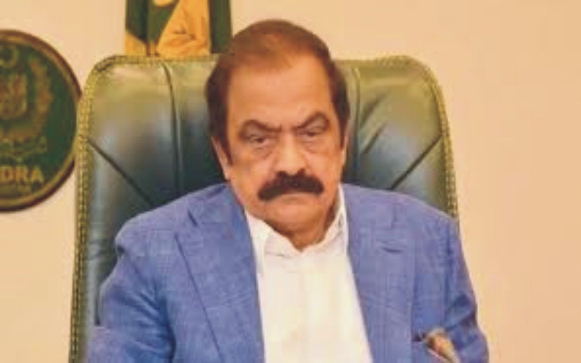Rana_Sana_1_1779010035.jpg