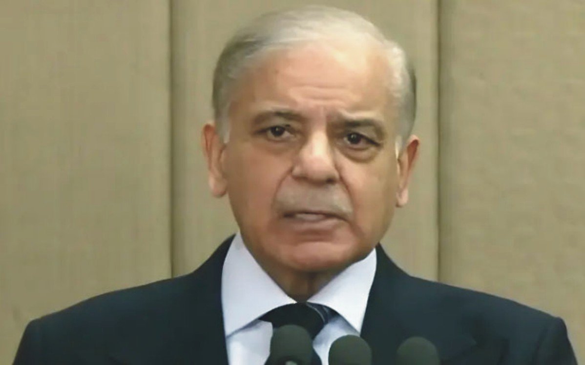 Shahbaz_Sharif_9_1777800490.jpg