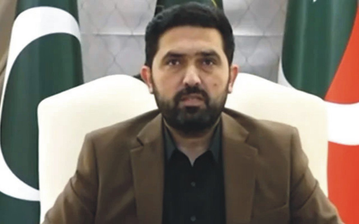 Sohail_Afridi_1_1778597936.jpg