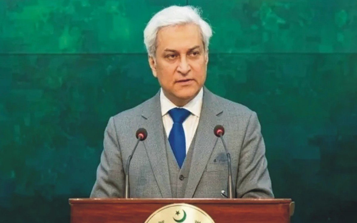 Tahir_Indrabi_2_1778514481.jpg