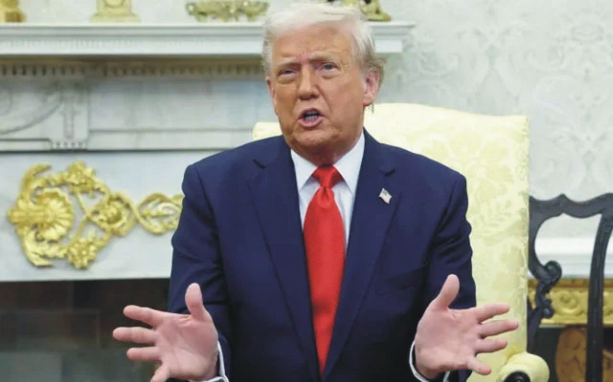 Trump_3_1779702602.jpg