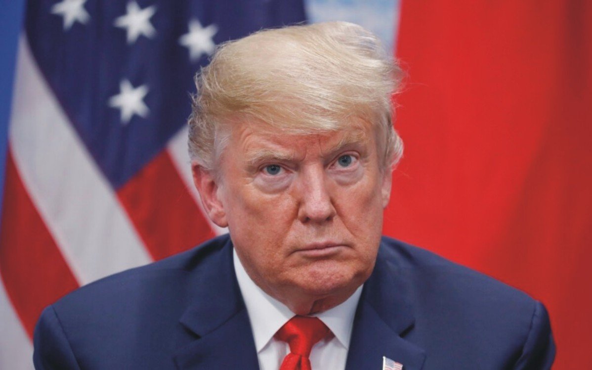 Trump_4_1785658645.jpg