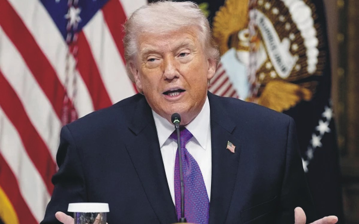 Trump_5_1789033935.jpg