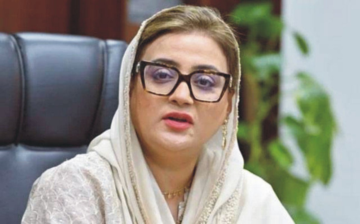 Uzma_Bokhari_1_1780326783.jpg