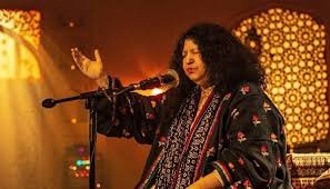 abida_perveen_1767979380.jpg