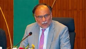 ahsan_iqbal_1772730274.jpg