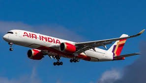 air_india_1784389726.jpg