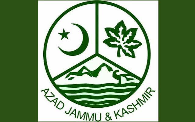 ajk_1787674585.jpg