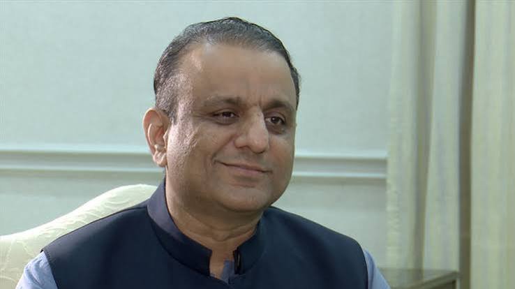 aleem_khan_1785514070.jpg