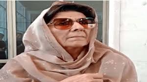 aleema_khan_1790352559.jpg