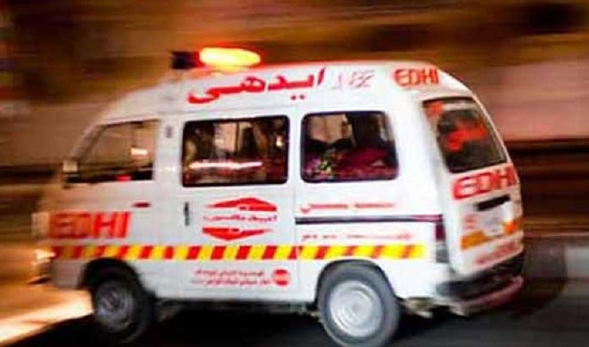 ambulance_1780071278.jpg