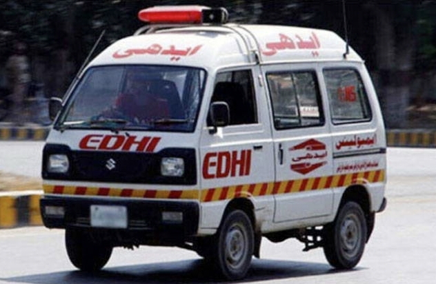ambulance_1792750117.jpg