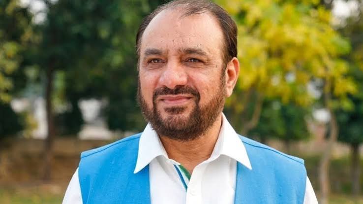 ameer_1784822356.jpg